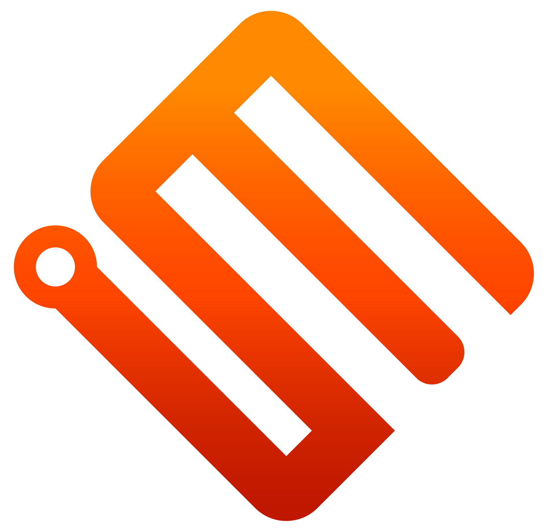 Datamag